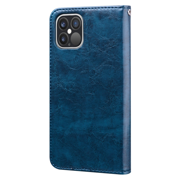 EDA001010502B_2.jpg@91e8d26ed9121041f34cc7412f0264d6