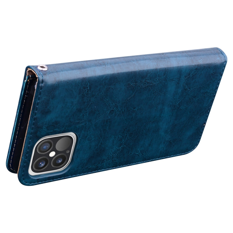 EDA001010502B_3.jpg@6c81148de32fcd69c587cfe0a7f77bea