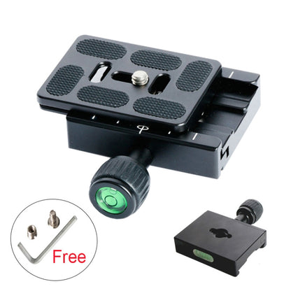 BEXIN W284C H36 Carbon Fiber Professional Photo Tripod for DSLR Camera by BEXIN