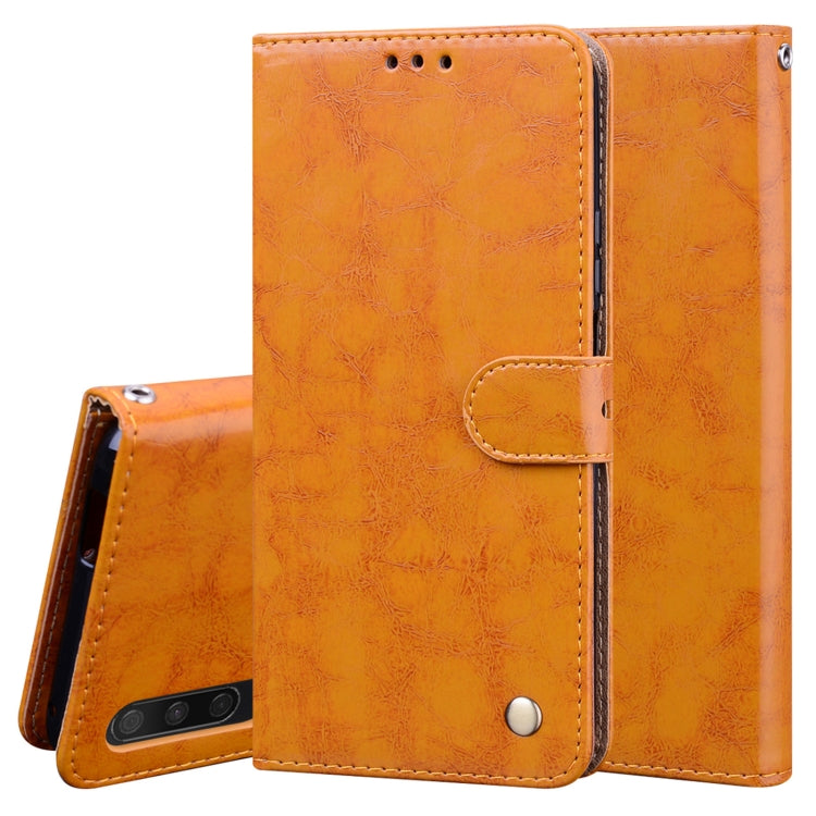 EDA001011407D.jpg@be06764eae730bafa4d434a488f31a8c