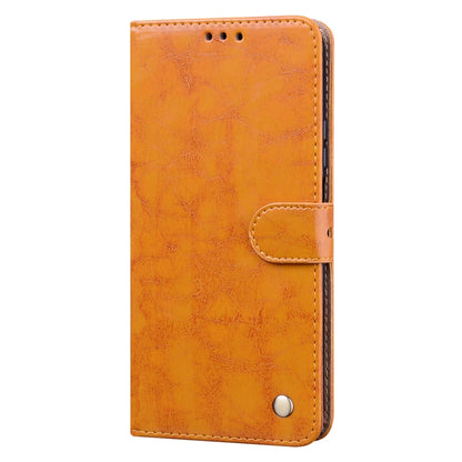 EDA001011407D_1.jpg@0edfc5146ebbf8328f40ef4ee274dff3