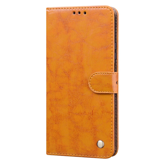 EDA001011407D_1.jpg@0edfc5146ebbf8328f40ef4ee274dff3