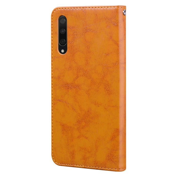 EDA001011407D_2.jpg@221540d19381f7c31007df5767409ef7