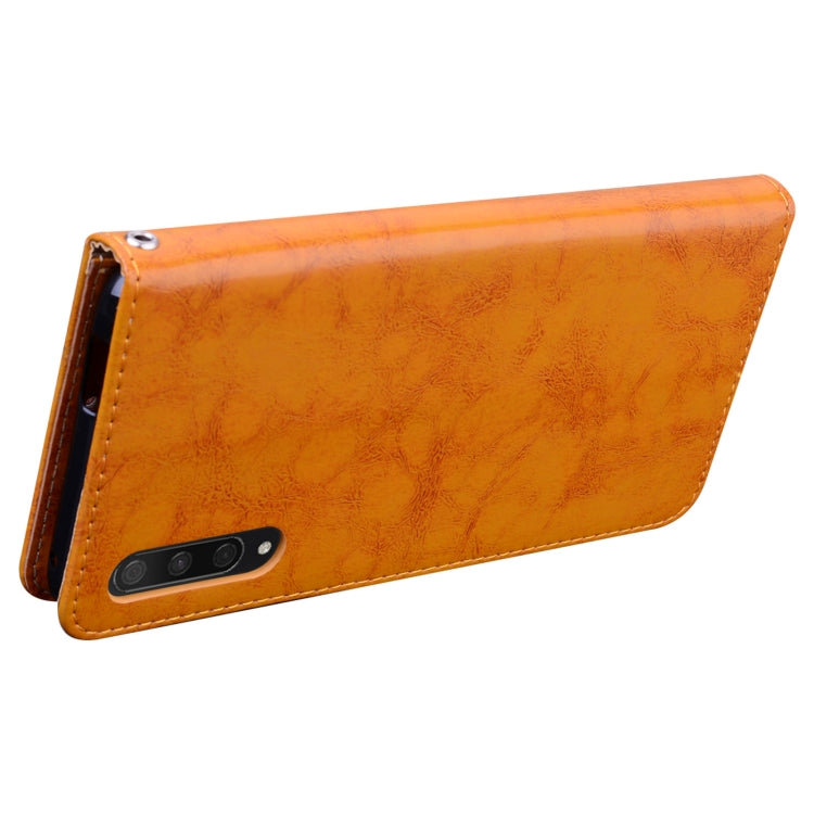 EDA001011407D_3.jpg@1c19705f718fa880152fd1a6213246d8