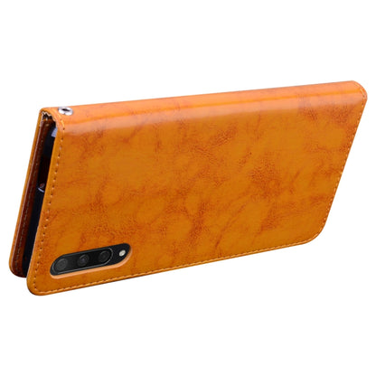 EDA001011407D_3.jpg@1c19705f718fa880152fd1a6213246d8