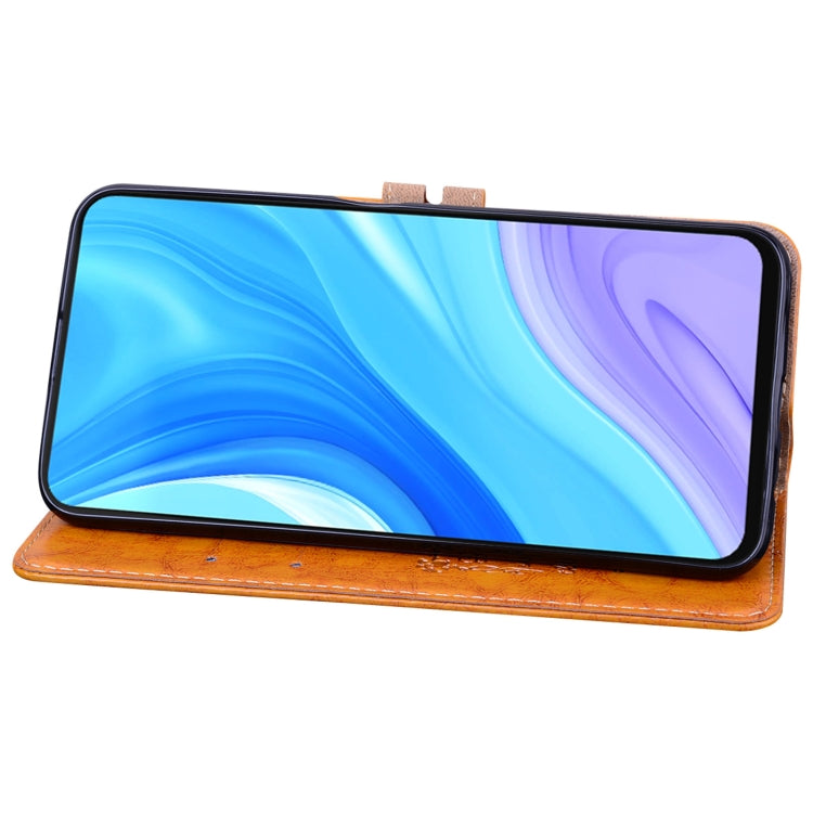 EDA001011407D_4.jpg@500651c75336e5fa323046517e479dfa