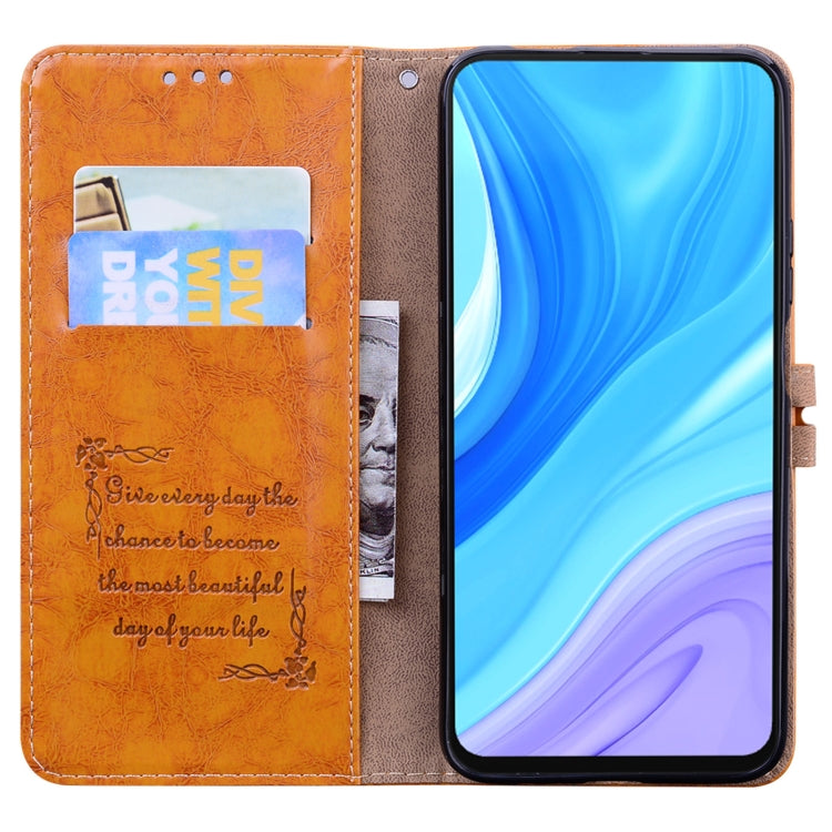 EDA001011407D_5.jpg@5b01cfe7e8e2565e3208f68ba5247589