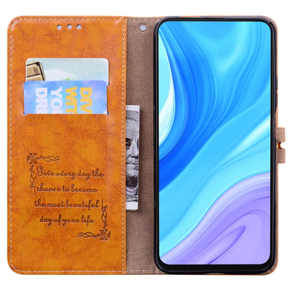 EDA001011407D_5.jpg@5b01cfe7e8e2565e3208f68ba5247589