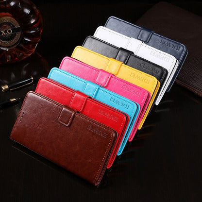 EDA001012609_B2.jpg@7c4bfd47ac25cc91145ccce53fe67beb