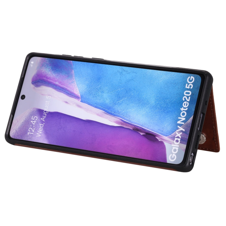 EDA001014201E_5.jpg@956f8be4e8bbf932955e009e6f66cb26