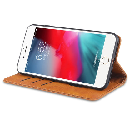 EDA001015204C_4.jpg@e8a260539a771ebe6c9addc844824966