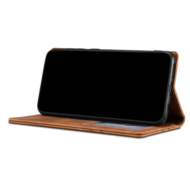 EDA001016602A_4.jpg@14f41e1d75d27de44e725ef6db737cd1