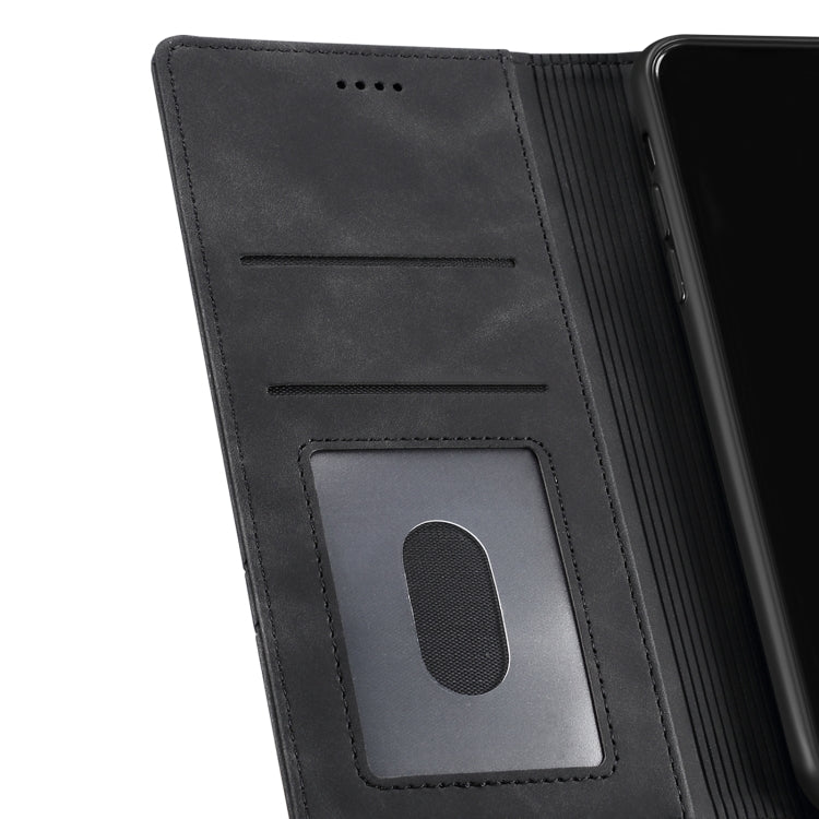 EDA001016608B_7.jpg@f239457f606eed5e870fcf5126f7c1ee