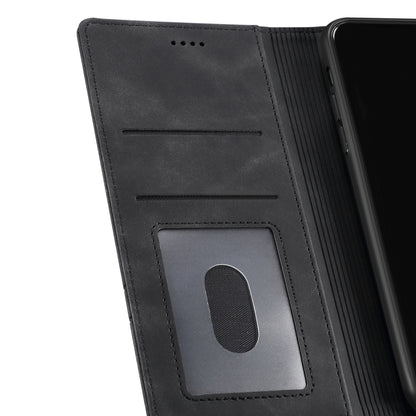 EDA001016611B_7.jpg@f239457f606eed5e870fcf5126f7c1ee