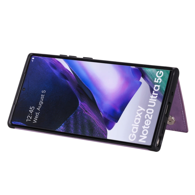 EDA001018205B_5.jpg@95e246ffcffdda29310b06e9e237f741