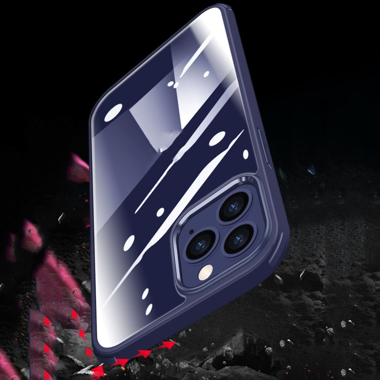 EDA001018303B_2.jpg@0018d249c8910ac30befead44fde2cd5