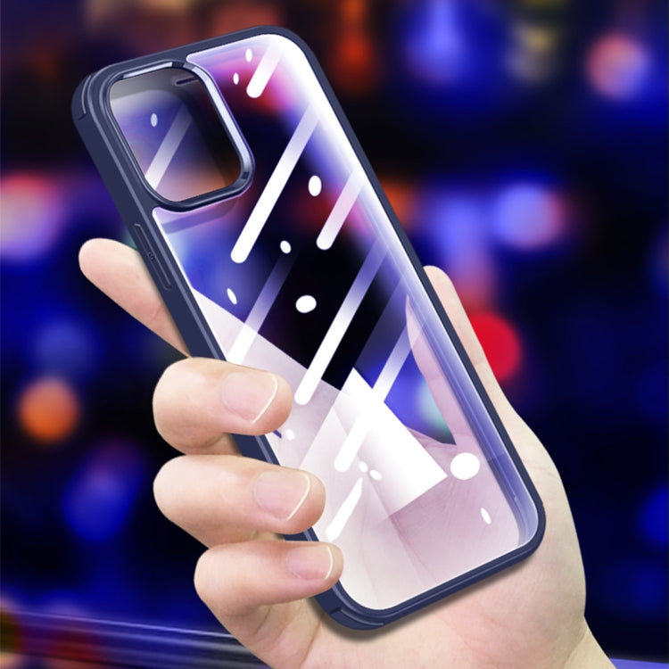 EDA001018303B_4.jpg@02d1ab8b8aad8b075db7b273d9b19c6d