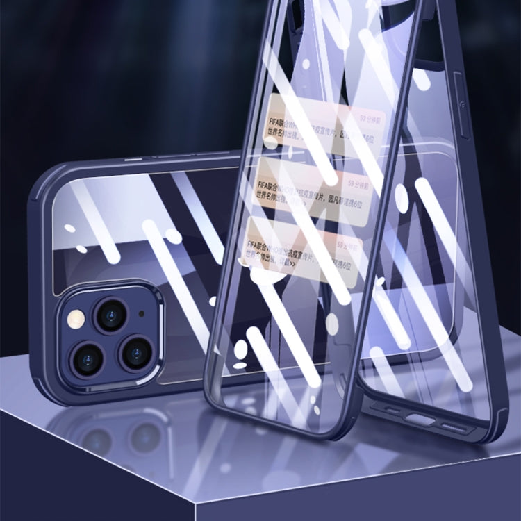 EDA001018303B_5.jpg@b50fb588974944d4bb8264e6ffc0d575