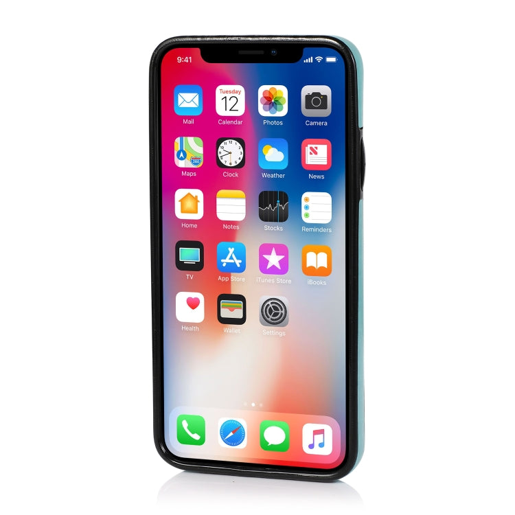 EDA001026506B_2.jpg@15b99080071da56358178b70bf0cf078