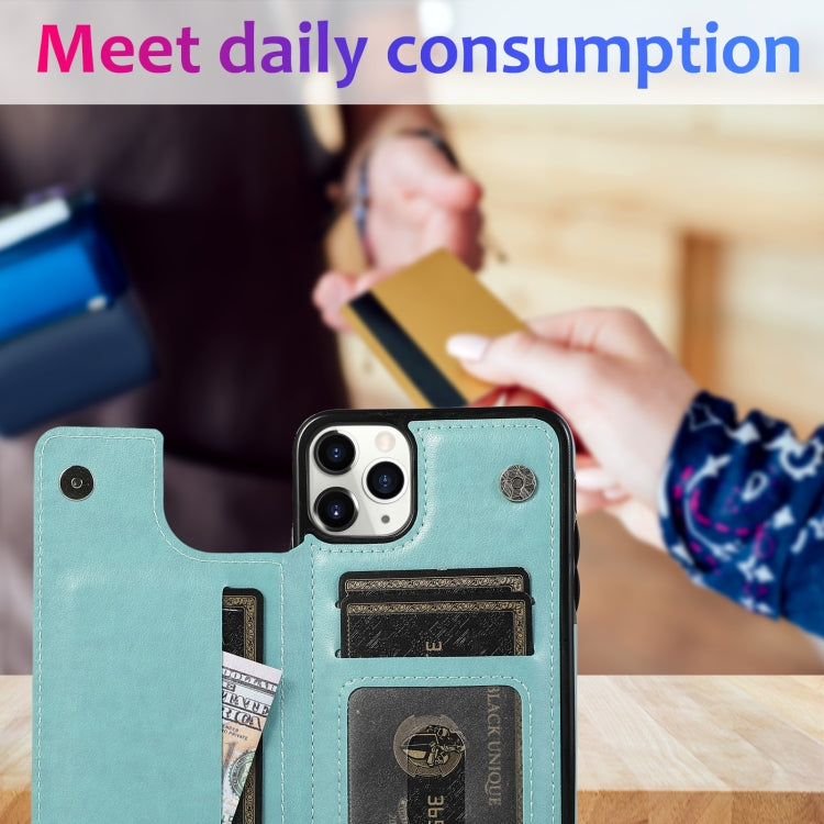 EDA001026506B_5.jpg@8a25c63c6e99b440d11179f2339e555a