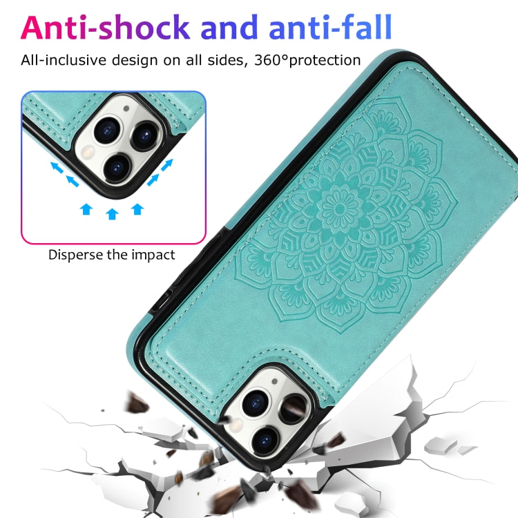 EDA001026506B_7.jpg@75e6fb92d069c767635e7707200c0668