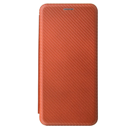 EDA001026603E_1.jpg@a807f8489cc724bef9dd71b2a269cca7