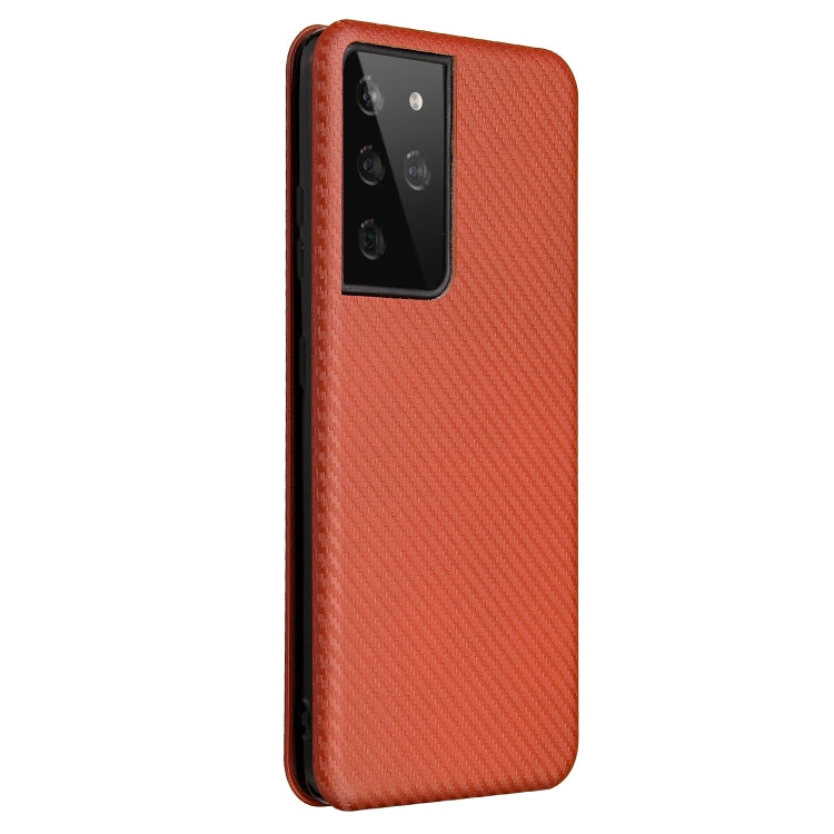 EDA001026603E_2.jpg@df180fe4a728b1a3784527c315dbb1f2