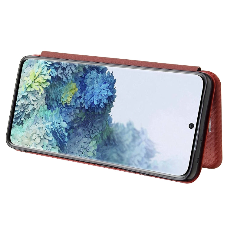 EDA001026603E_3.jpg@a0541ba54465a886a90fce9fb72ab235