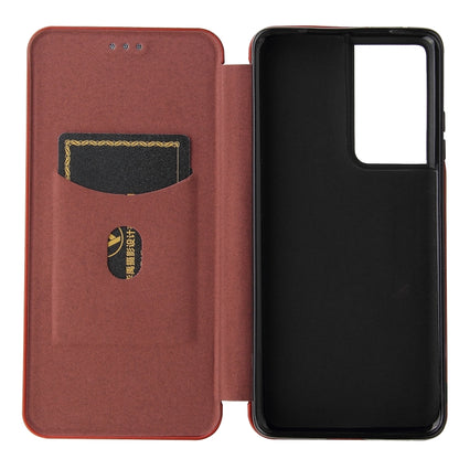 EDA001026603E_4.jpg@7b373084453637d4a1614ab691eace1c