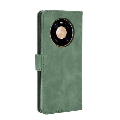 EDA001026802C_2.jpg@d00f8fba8cb782cfc5a1a59c43a3e299