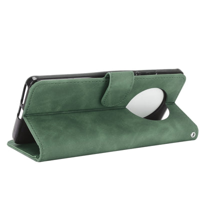 EDA001026802C_4.jpg@39ea41bfb6b0da0265ef92195e69d8de