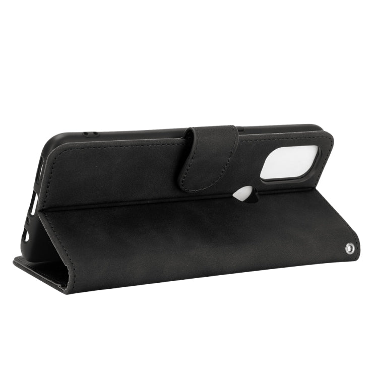 EDA001026804A_4.jpg@6c71018eea8506449c2138e58f0006d5