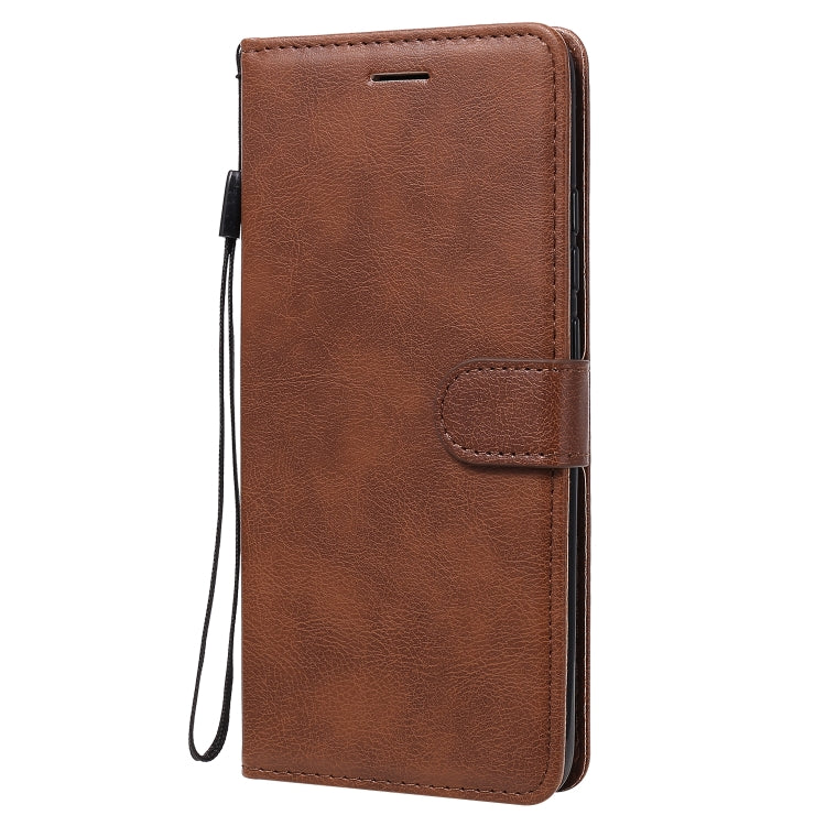 EDA001027301C_1.jpg@71d23e518e4675a8fd542d987285e6d9