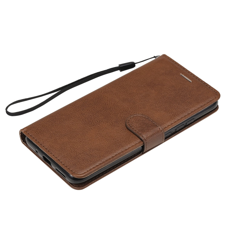 EDA001027302C_6.jpg@6182f78d3011ad883cb8efb8170c8cf4