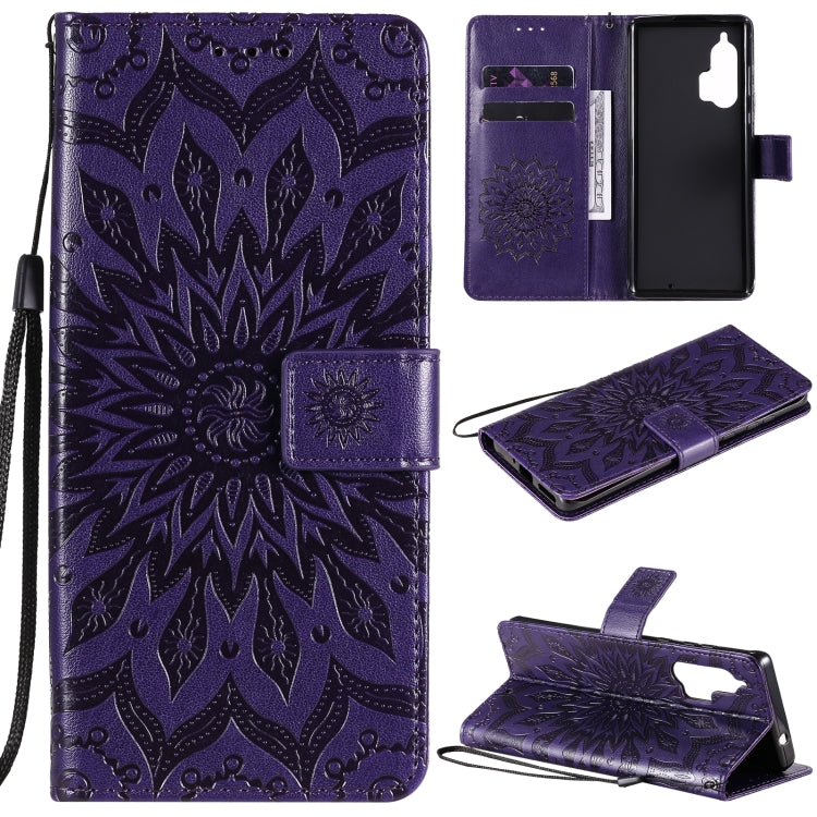 EDA001027502G.jpg@145b7d08d9a11d13b8b6ba9c5055963e