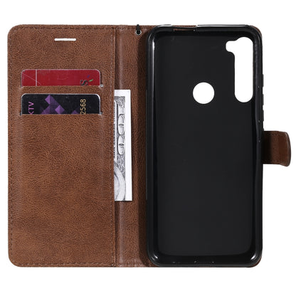 EDA001027606C_3.jpg@9ace22b8dbc46ae25a196631a64ce64f