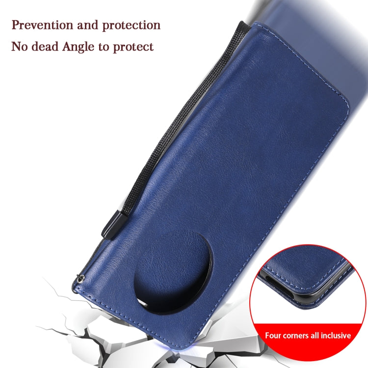 EDA001027801A_9.jpg@52af6ed46252f26e6600fe23a182e5af
