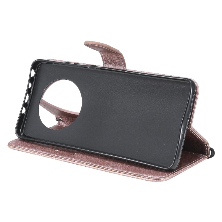 EDA001027802F_7.jpg@5bf37ad5ea2ca09fc696c0d35c35af4a