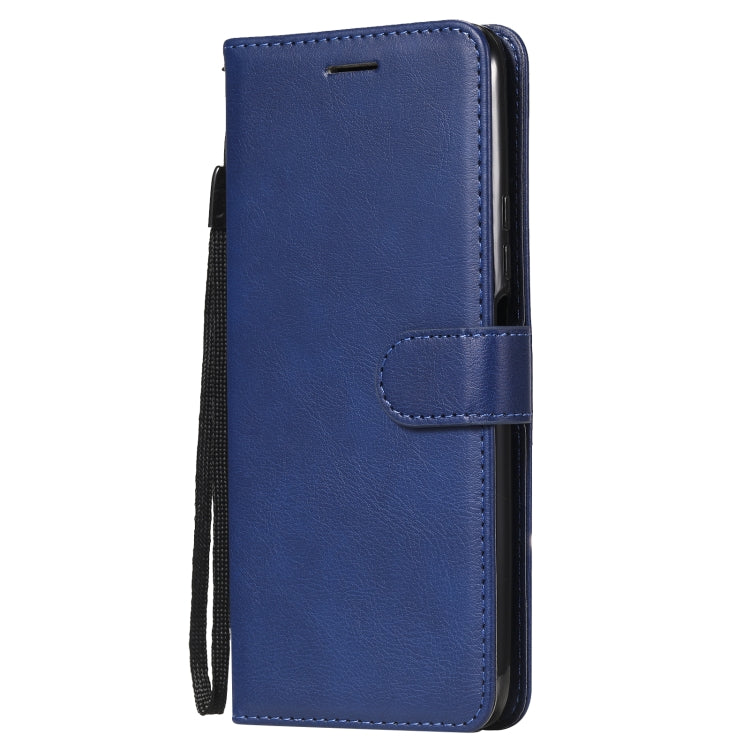EDA001027803A_1.jpg@a4a241c7920269825361f5754b9828b4