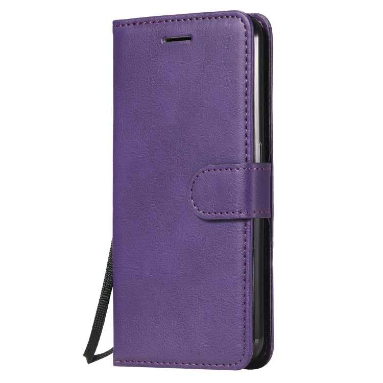 EDA001028003B_1.jpg@60aeb9475c0c25e653a9a5049abc7ba6
