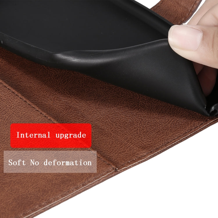 EDA001028005C_8.jpg@ae5c0c86d126d996fbf4d2f9b64b955e