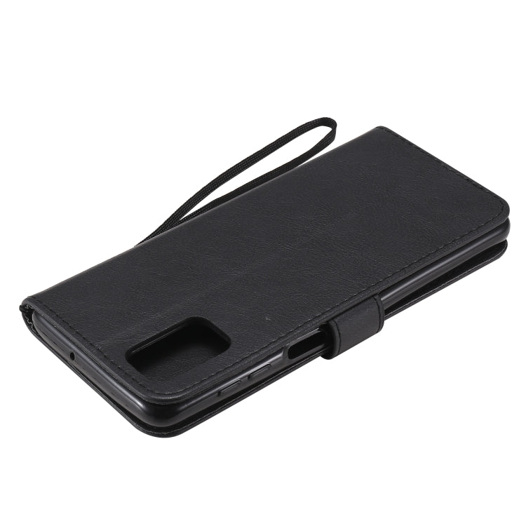 EDA001028005E_7.jpg@0f0697b87416b0566dd738b052788c67