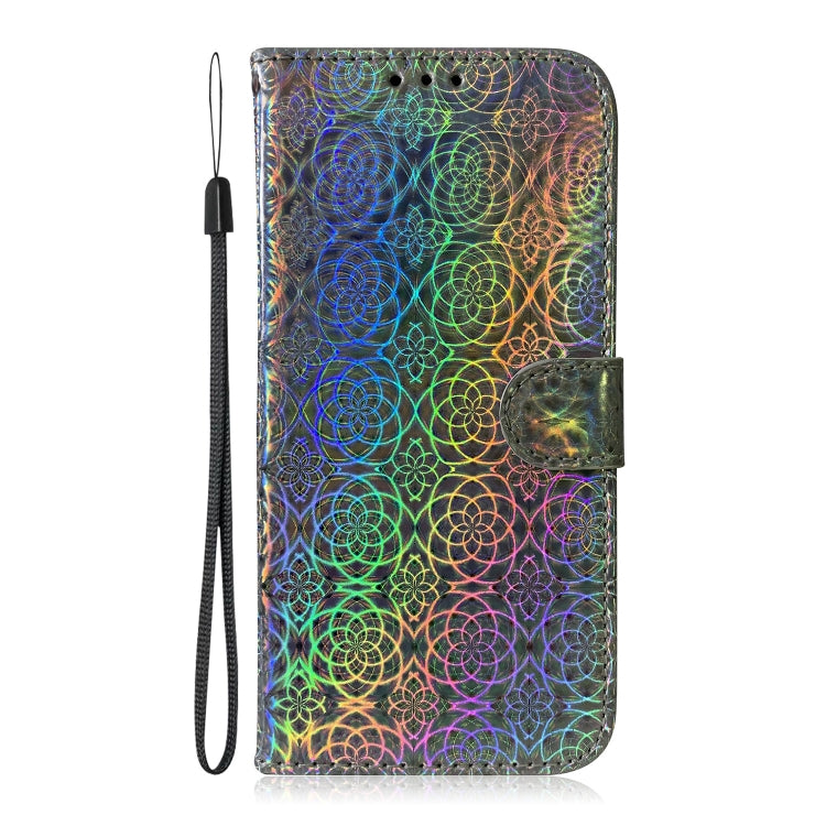 EDA00102802D_1.jpg@fd73d74358a8b7d9c5877025343c2d25