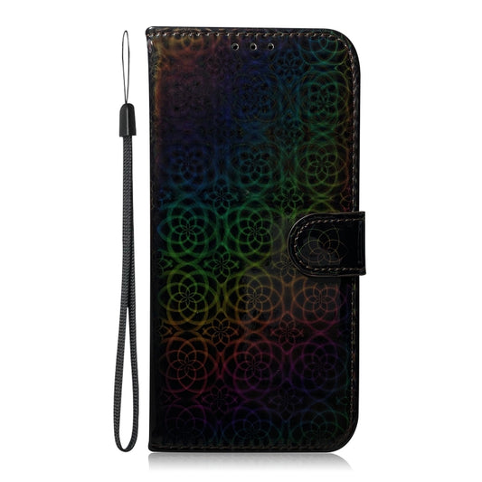 EDA00102808E_1.jpg@62900ce9d268c7d5c5f3abfcbdc907f2