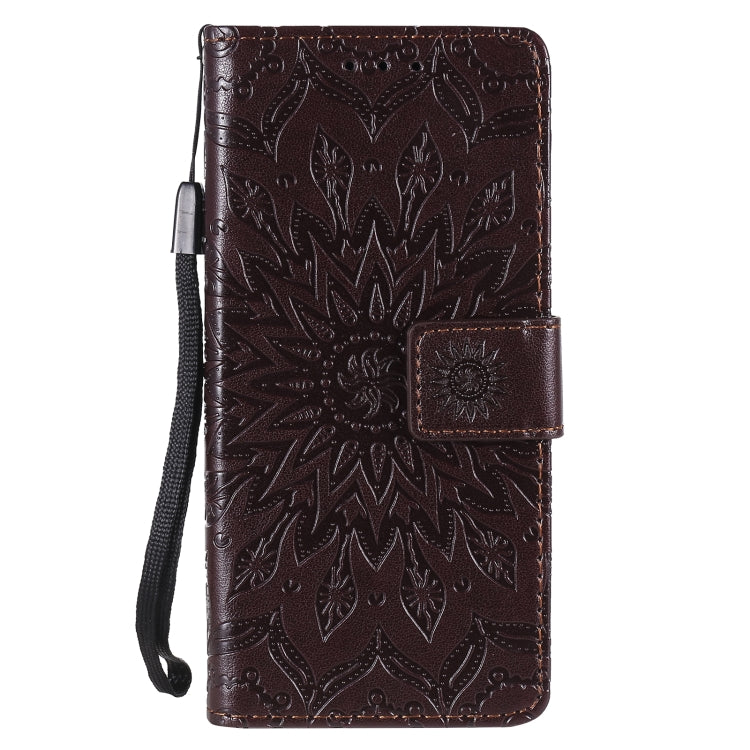 EDA001028101E_1.jpg@38302ccd1d382f375b35a5042aa46f16