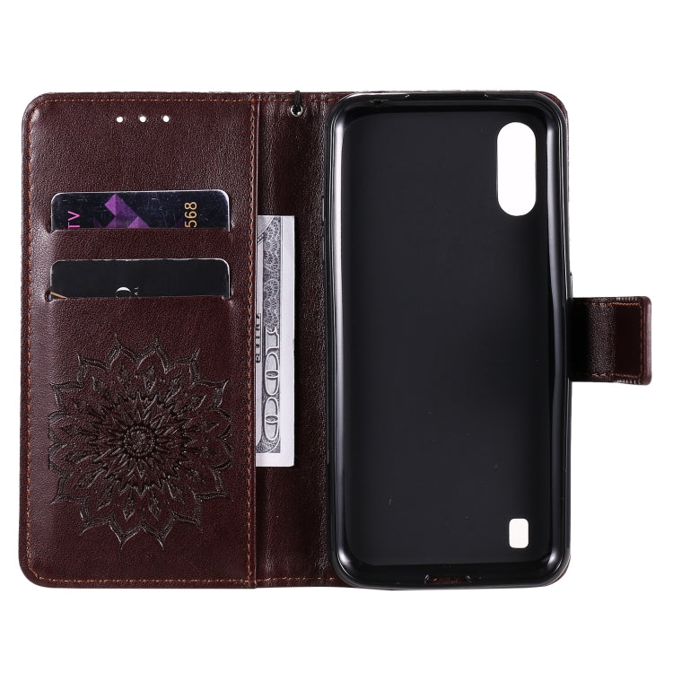 EDA001028105E_3.jpg@43e1a5d7559e902cc80109a4a02570c3