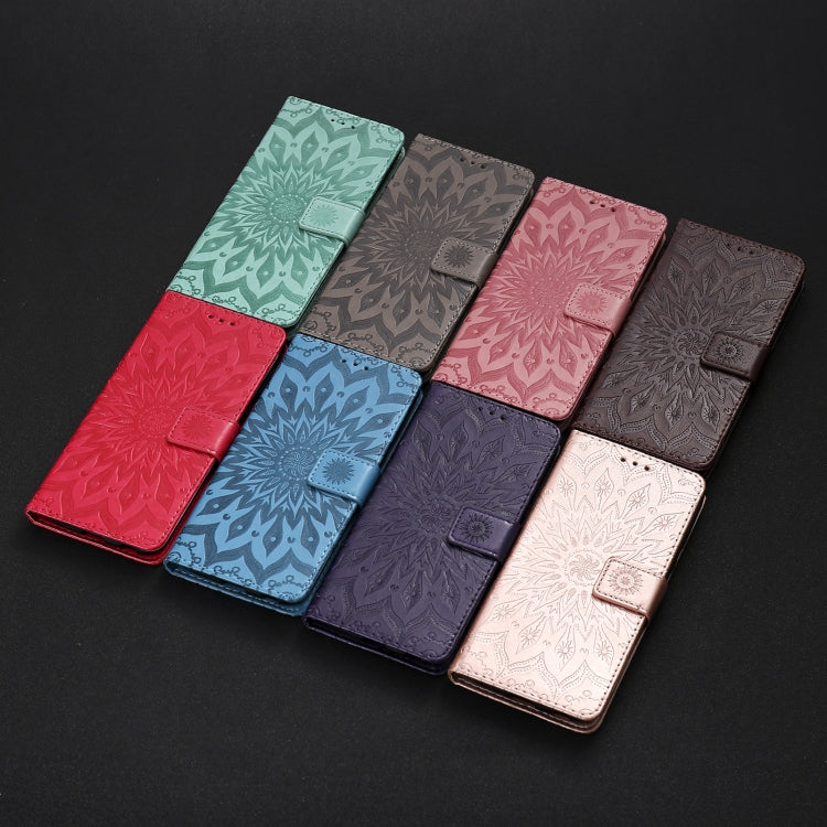 EDA001028107_B1.jpg@92fe49a7ce4c2cd6faae90b5c97f14b2