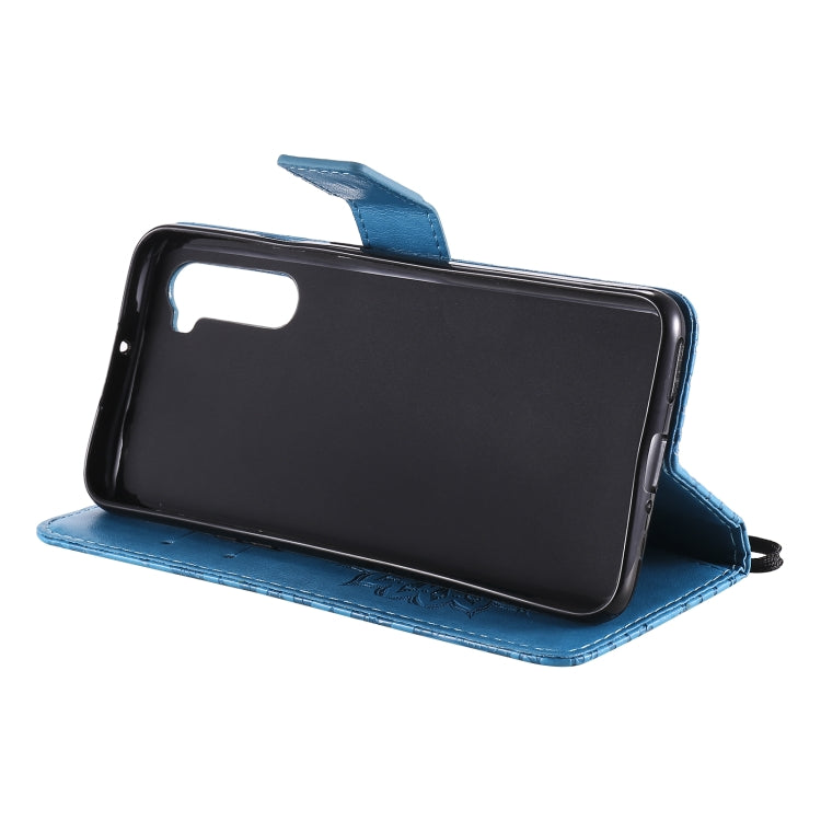 EDA001028111D_5.jpg@e1a385ab31e86658b9b78739631f0d25