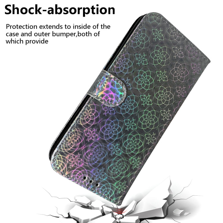 EDA00102819D_6.jpg@a8b9449e0cecb6357eb80cd296cde20f