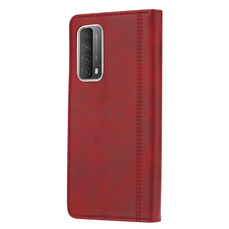 EDA001028201B_2.jpg@5bb6a8e71811dcef0ab54a78bf042d97